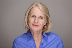 Barbara K.